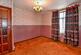 Additional image 3 of St. Keverne Road, London SE9