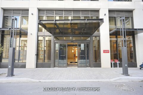Additional image 7 of 3604-36 Elm Drive W, Mississauga, ON, L5B 0N3