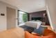 Additional image 14 of Princes Gate Mews, London SW7