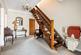 Additional image 3 of The Rise, Elstree, Borehamwood, Hertfordshire, WD6