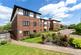 Birch Tree Court, Worthing BN11
