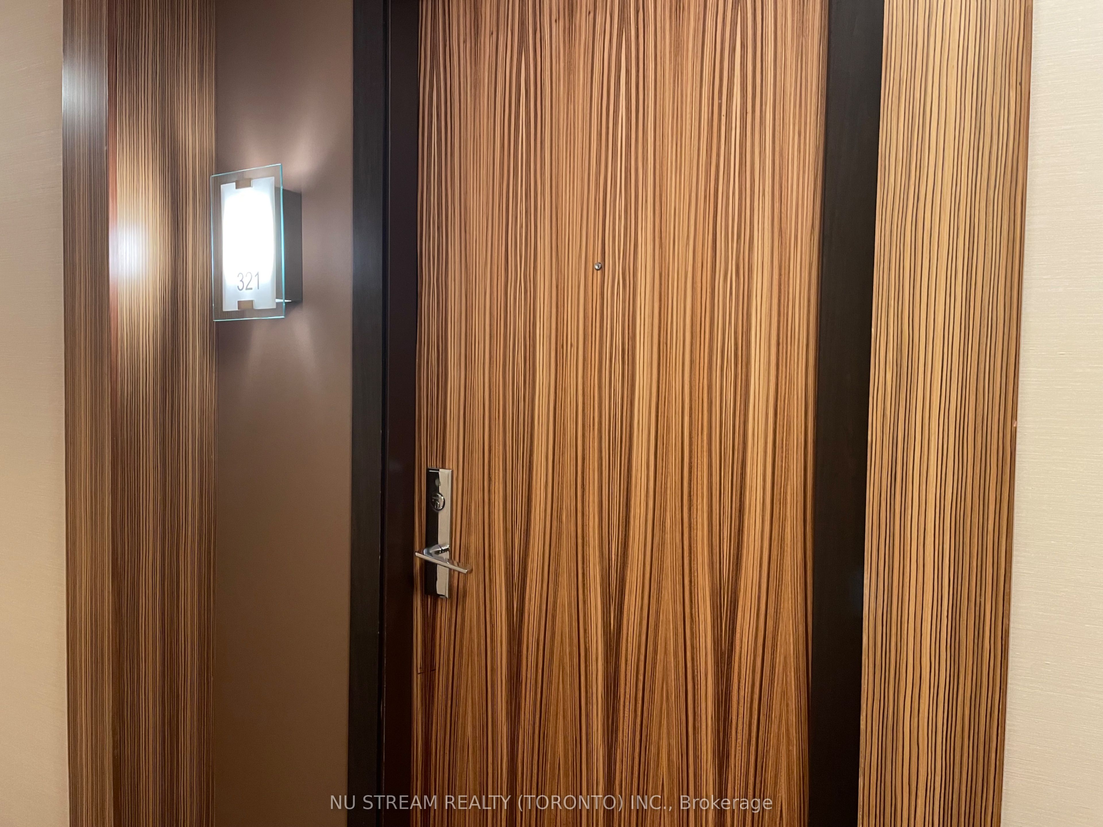 Additional image 4 of 321-60 South Town Centre Boulevard, Markham, ON, L6G 0C5