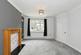 Bluebell Close, Northwich photo 3