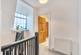 Additional image 14 of King George Avenue, Chapel Allerton,, Leeds, LS7