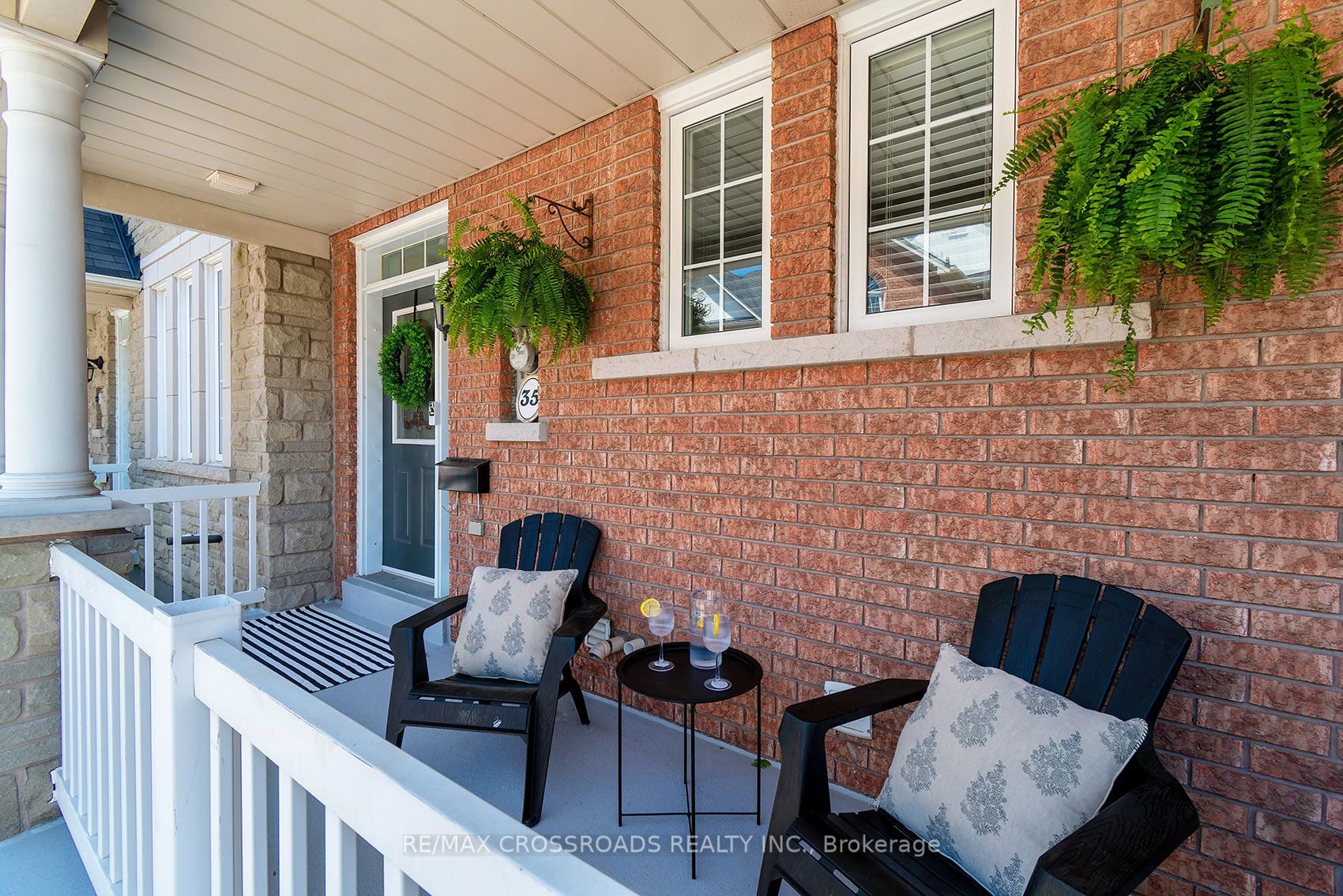 Additional image 5 of 35 Torr Lane, Ajax, ON, L1S 7N1