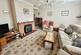 The Croft, Swadlincote DE11 photo 5
