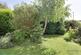 Additional image 23 of Cairns Road, Beighton, Sheffield, S20