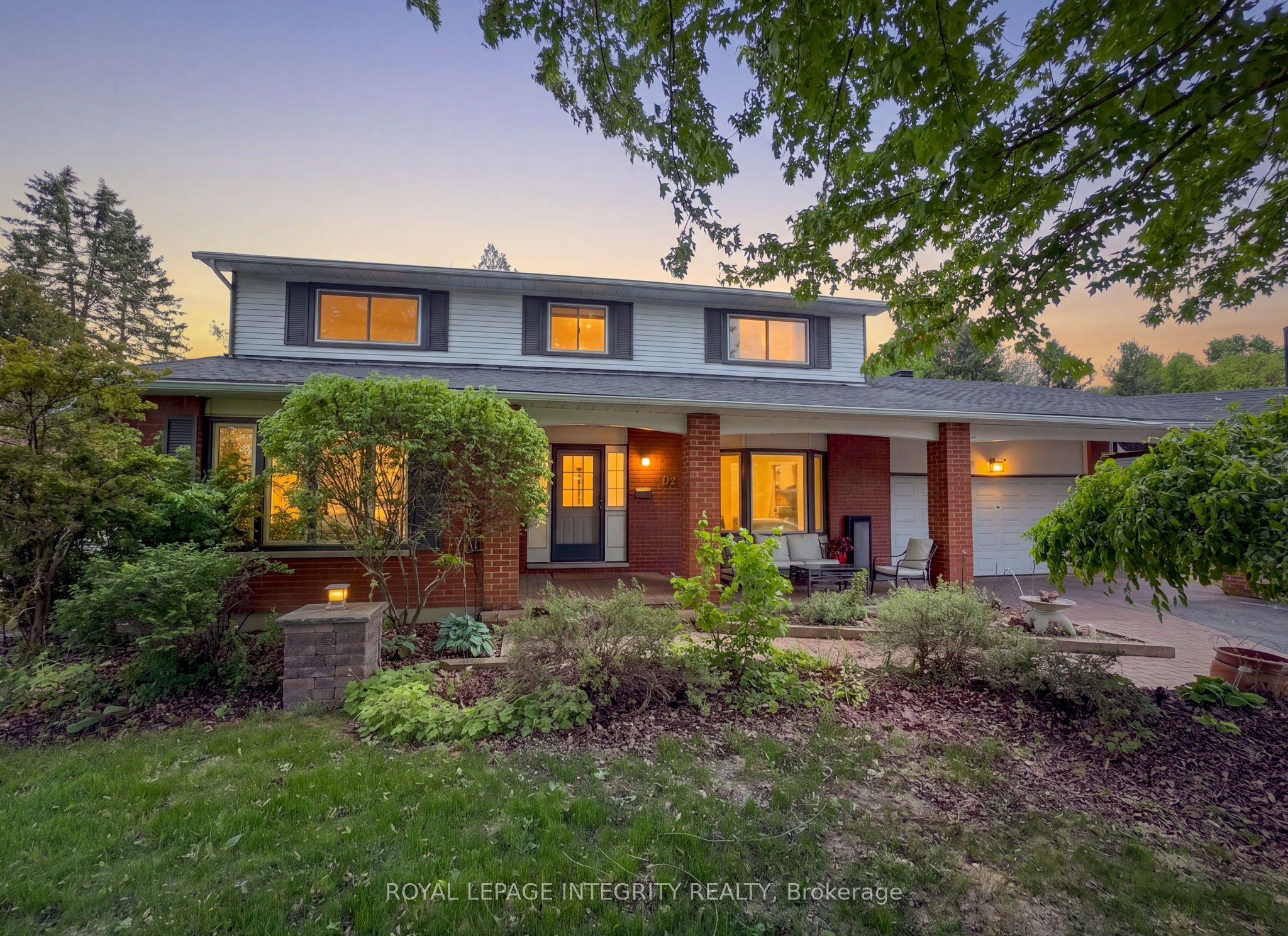 1243 Plante Drive, Ottawa, ON, K1V 9E9