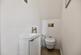Additional image 16 of Swincliffe Mews, Harrogate