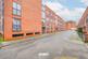 Additional image 5 of Ascote Lane, Shirley, B90