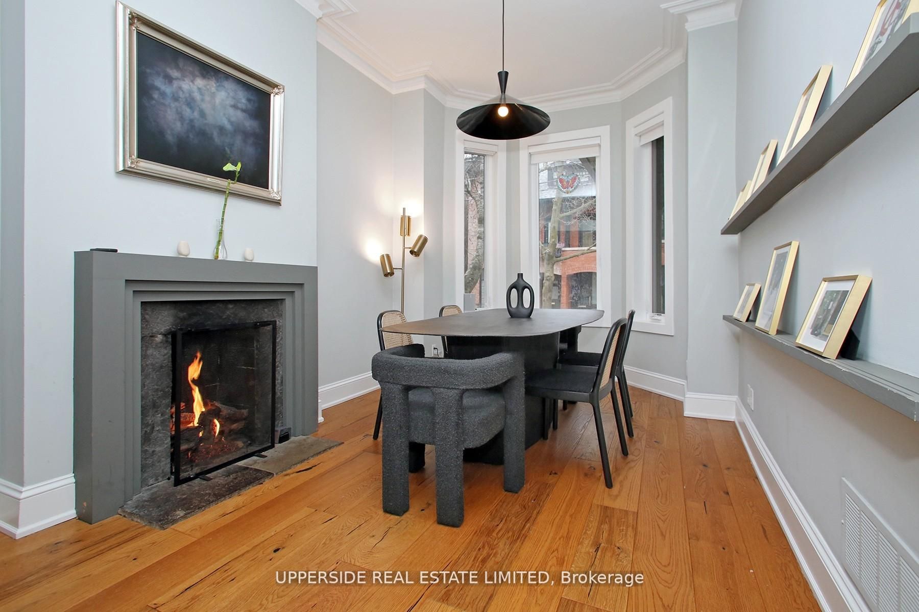 Additional image 2 of 153 Collier Street, Toronto, ON, M4W 1M2