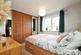 Additional image 9 of Timble Grove, Harrogate