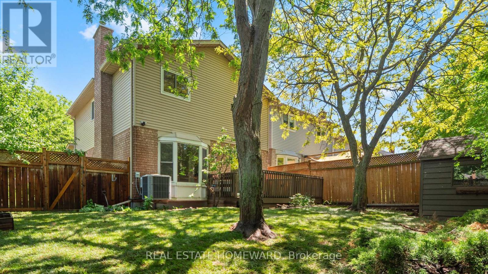 39 Tomahawk Drive S, Grimsby, ON, L3M 5G5 photo 3