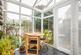 Additional image 12 of Thetford Road, Ashford, TW15