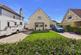 Crugan Avenue, Kinmel Bay LL18