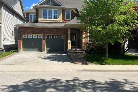 Additional image 7 of 5612 Thorn Lane, Burlington, ON, L7L 6T5