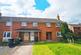 The Bines, Hereford HR2