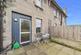 Additional image 15 of Craigie Road, Perth PH2