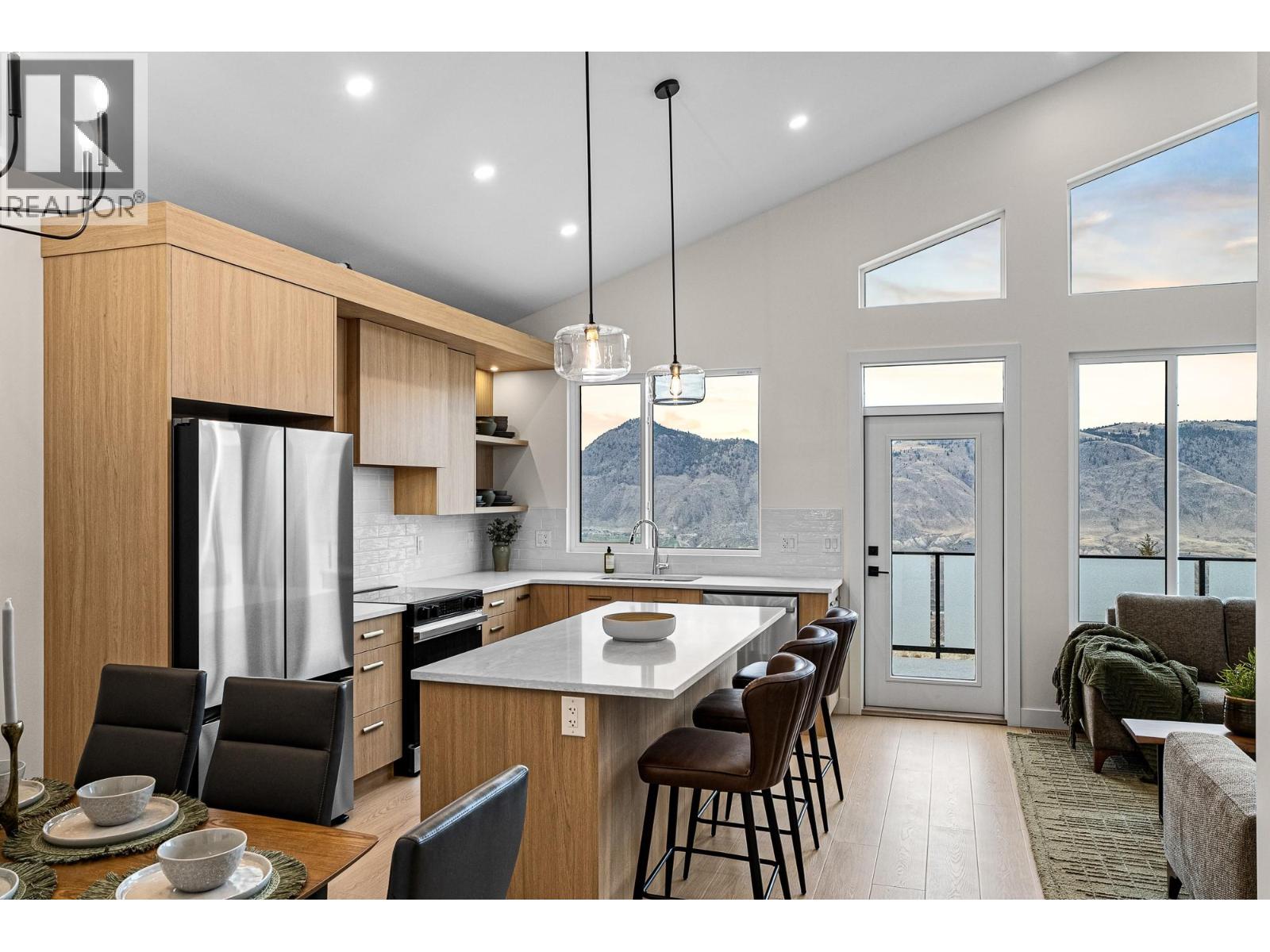 Additional image 3 of 133-2400 Coldwater Drive, Kamloops, BC, V2E0E9