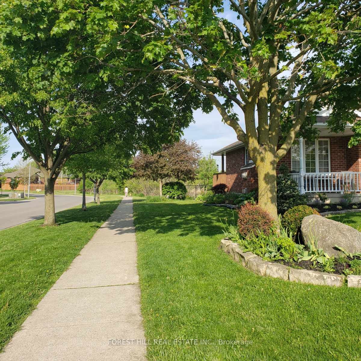 Additional image 5 of 68 Blue Jay Boulevard, Woodstock, ON, N4T 1T2