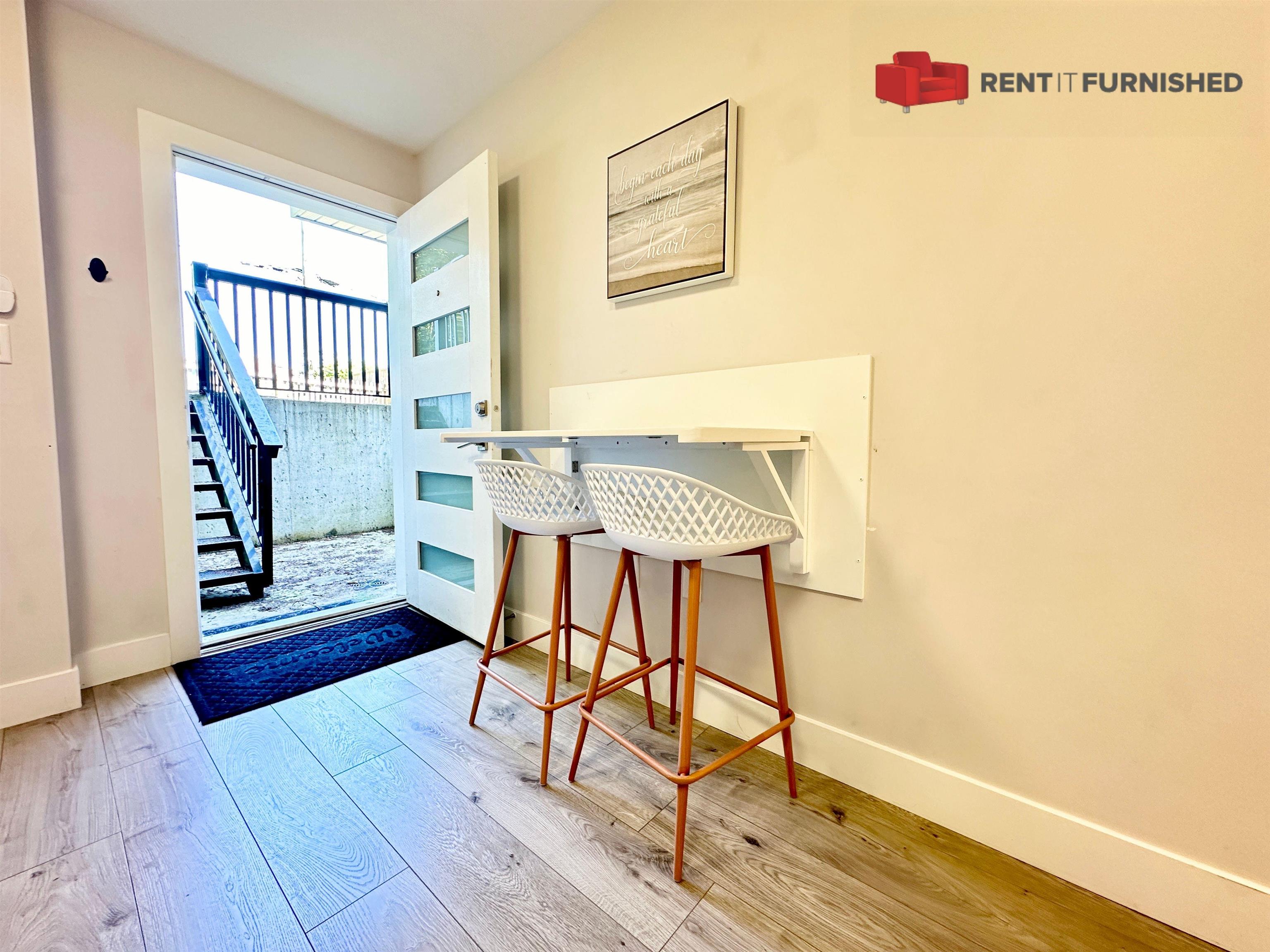 Additional image 4 of 3460 Prince Edward Street, Vancouver, BC, V5V 3X7