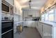 Lillybrook Estate, Lyneham, Chippenham photo 3