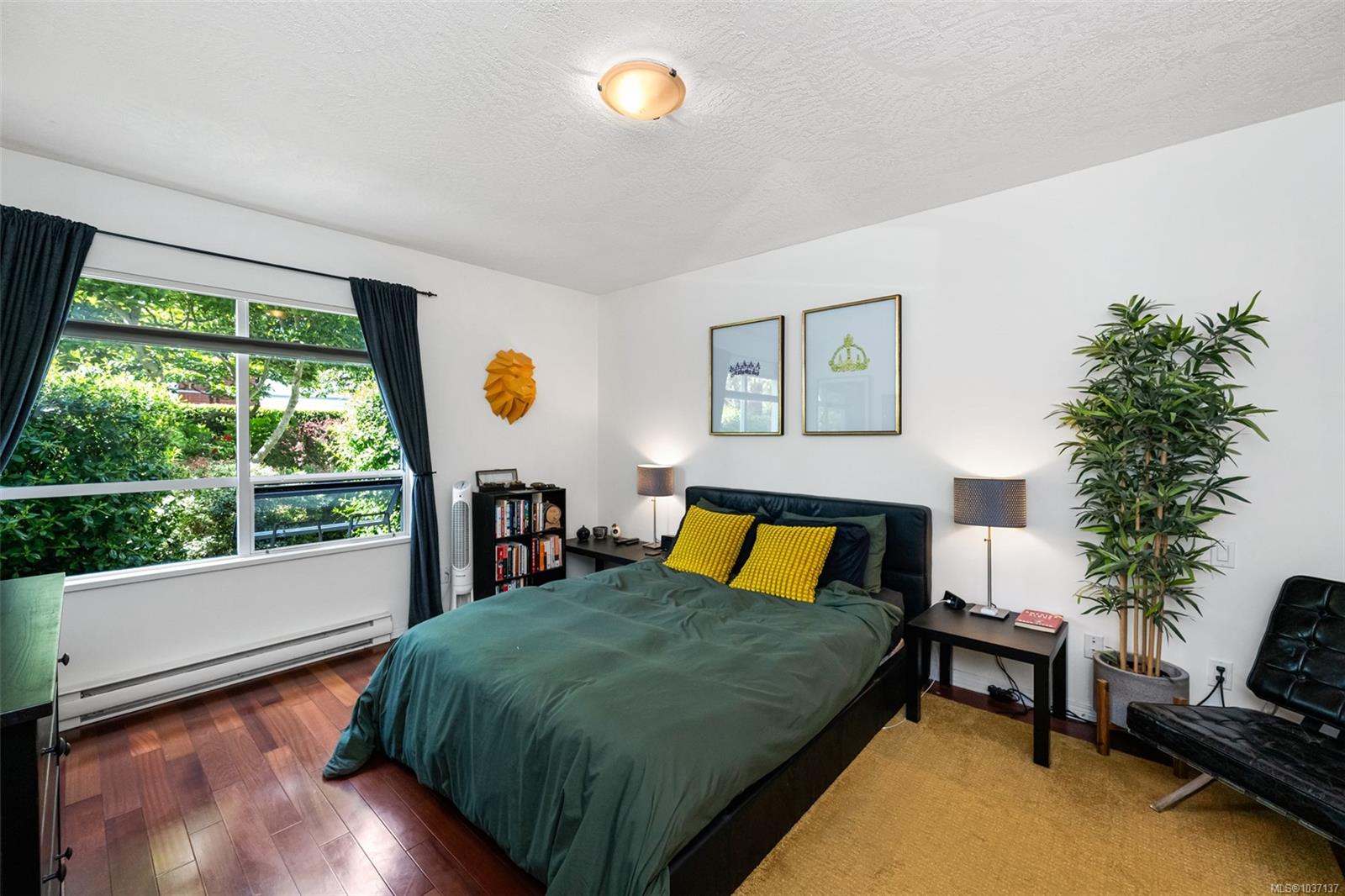 #109-380 Waterfront Crescent, Victoria, BC, V8T 5K3 photo 3