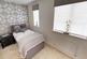 Additional image 4 of Plot 243, The Braunton at Harebell Meadows, Yarm Back Lane TS21