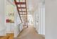 Additional image 6 of Cherry Tree Lane, Fulmer, Slough, Buckinghamshire