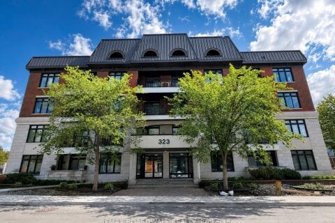 Additional image 7 of 306-323 Winona Avenue, Ottawa, ON, K1Z 5H3