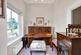 Additional image 11 of Cambridge, Cambridgeshire CB2