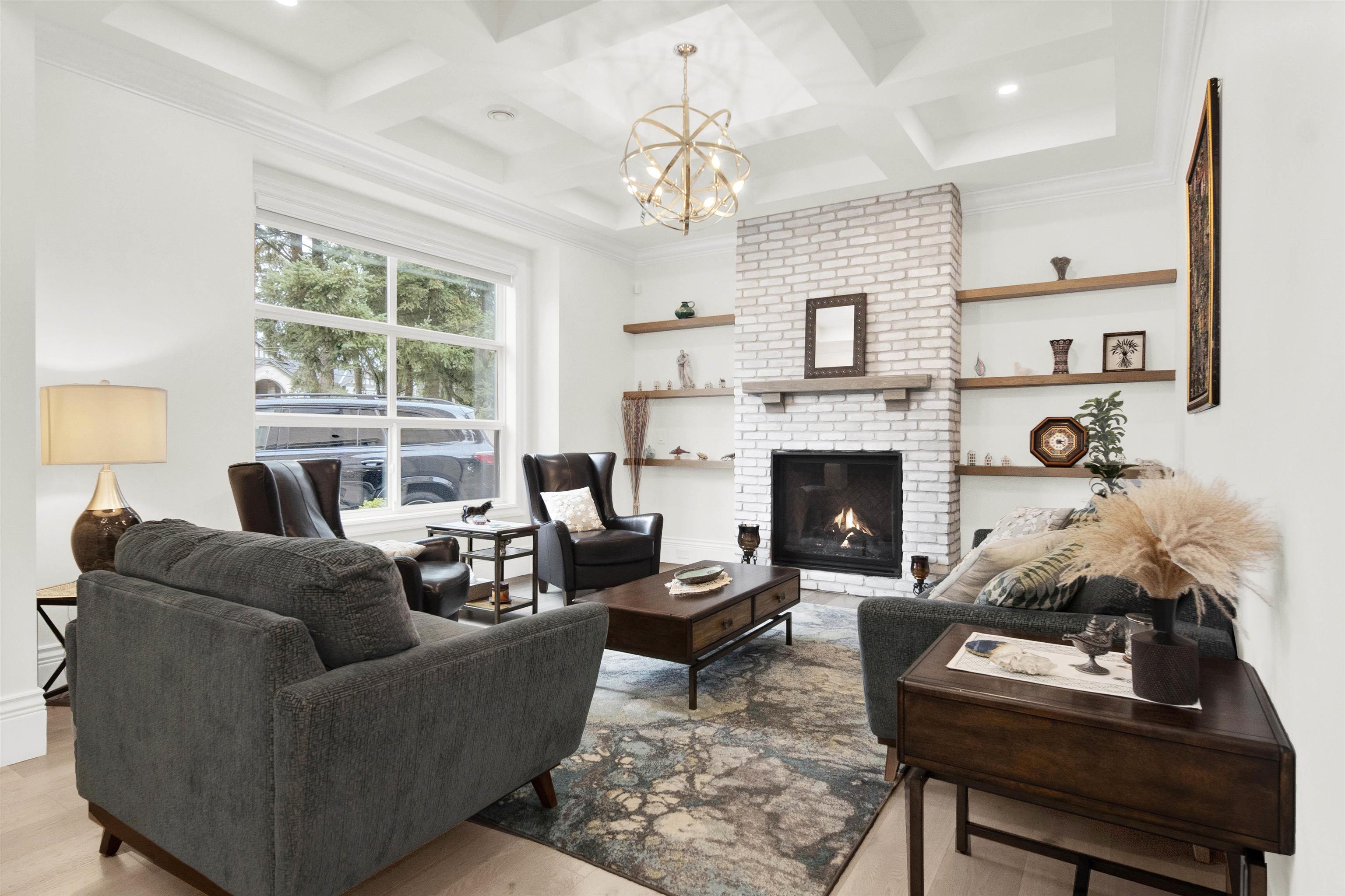 Additional image 4 of 20208 42 Avenue, Langley, BC, V3A 3A6