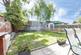 Bridge Street, Wellesbourne, Warwick photo 4