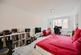 St Anns Road, London, N15 photo 3