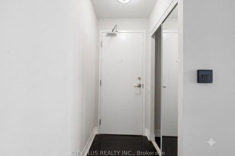 Additional image 8 of 1810-25 Carlton Street, Toronto, ON, M5B 1L2