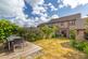 Additional image 2 of The Acres, Addingham, Ilkley, West Yorkshire, LS29