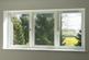 Additional image 14 of Coppers Meadow, Melton Mowbray, LE14