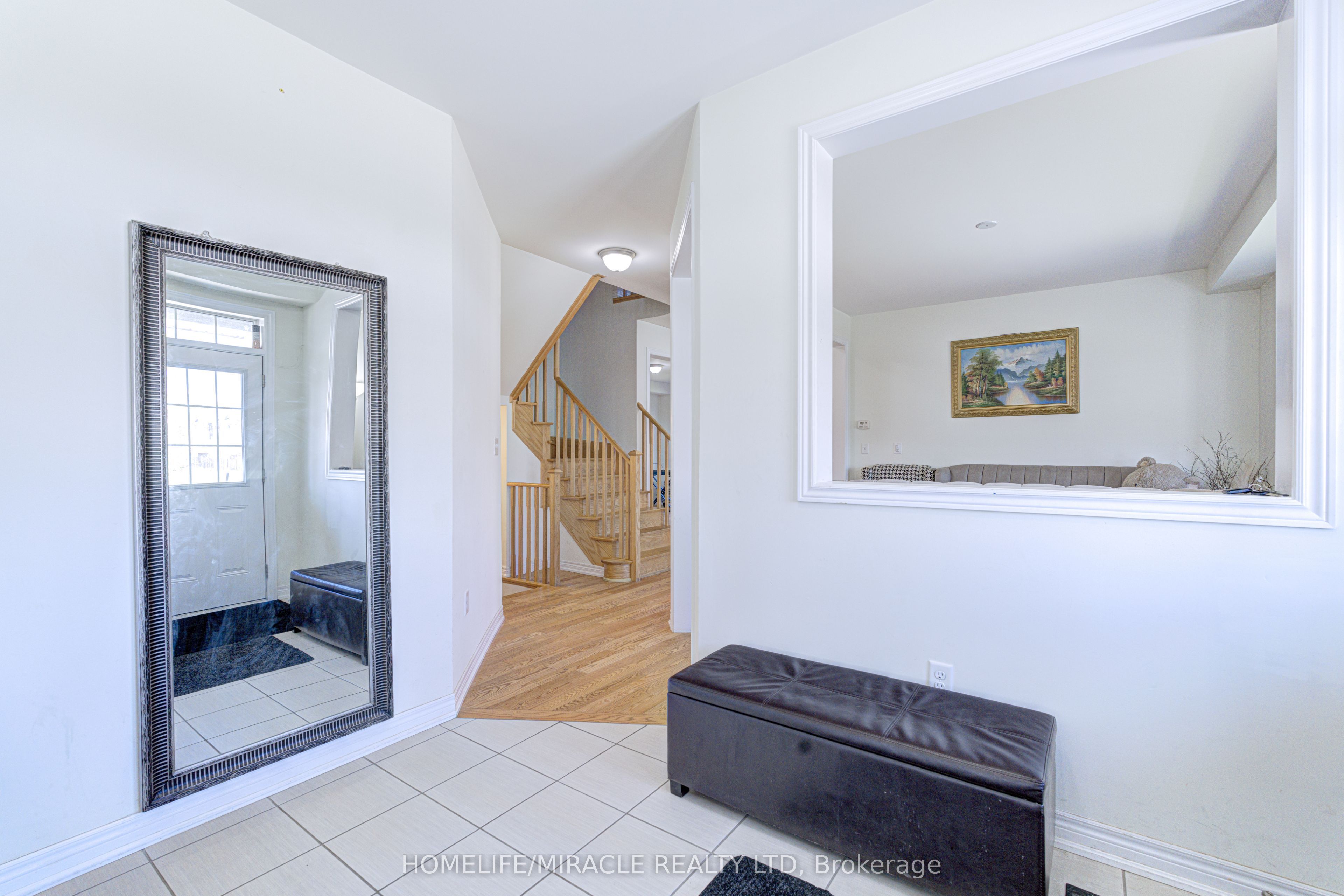 Additional image 6 of 566 Brisdale Drive, Brampton, ON, L7A 5J4