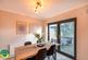 Everingham Road, Doncaster photo 5