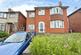 Forest Road , Mansfield , Nottinghamshire