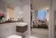 Additional image 15 of at Opulent Investments, 1108 Tower 1, Michigan Towers, Michigan Avenue M50