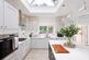 Additional image 7 of Lichfield Avenue, Hereford HR1