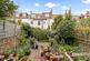 Addison Road, Hove photo 5