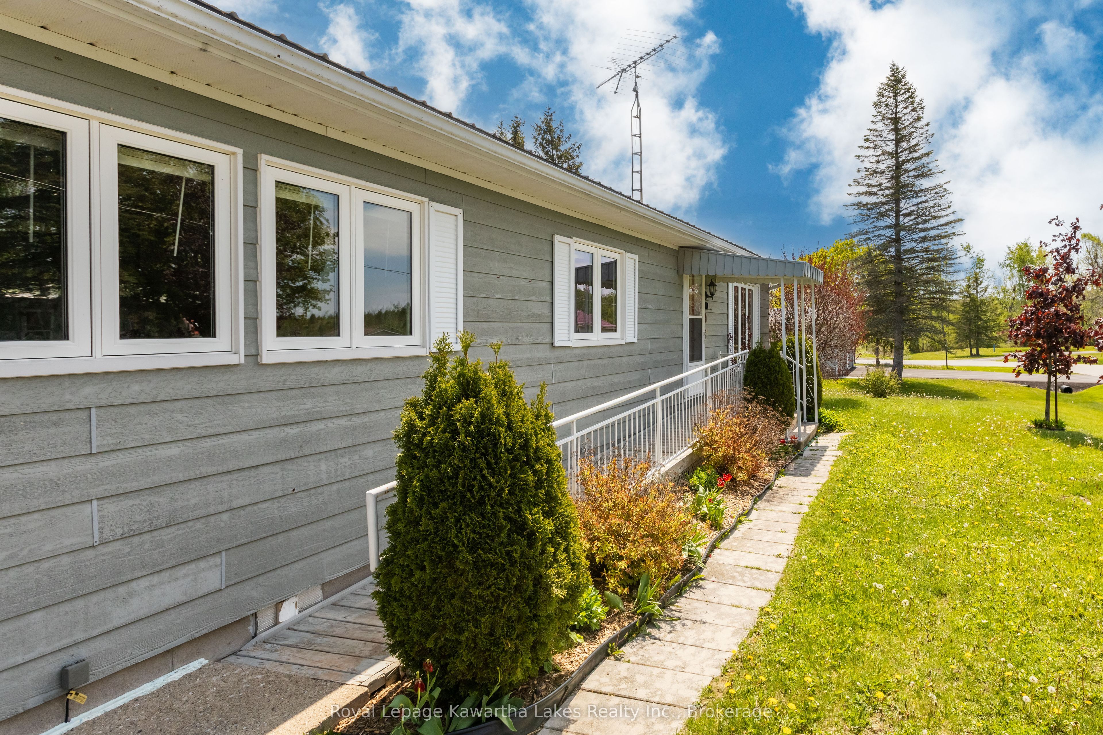 Additional image 4 of 9 Vista Drive, Kawartha Lakes, ON, K9V 0H7