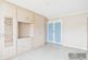 Additional image 7 of Chanctonbury Way, Sutton on Sea LN12