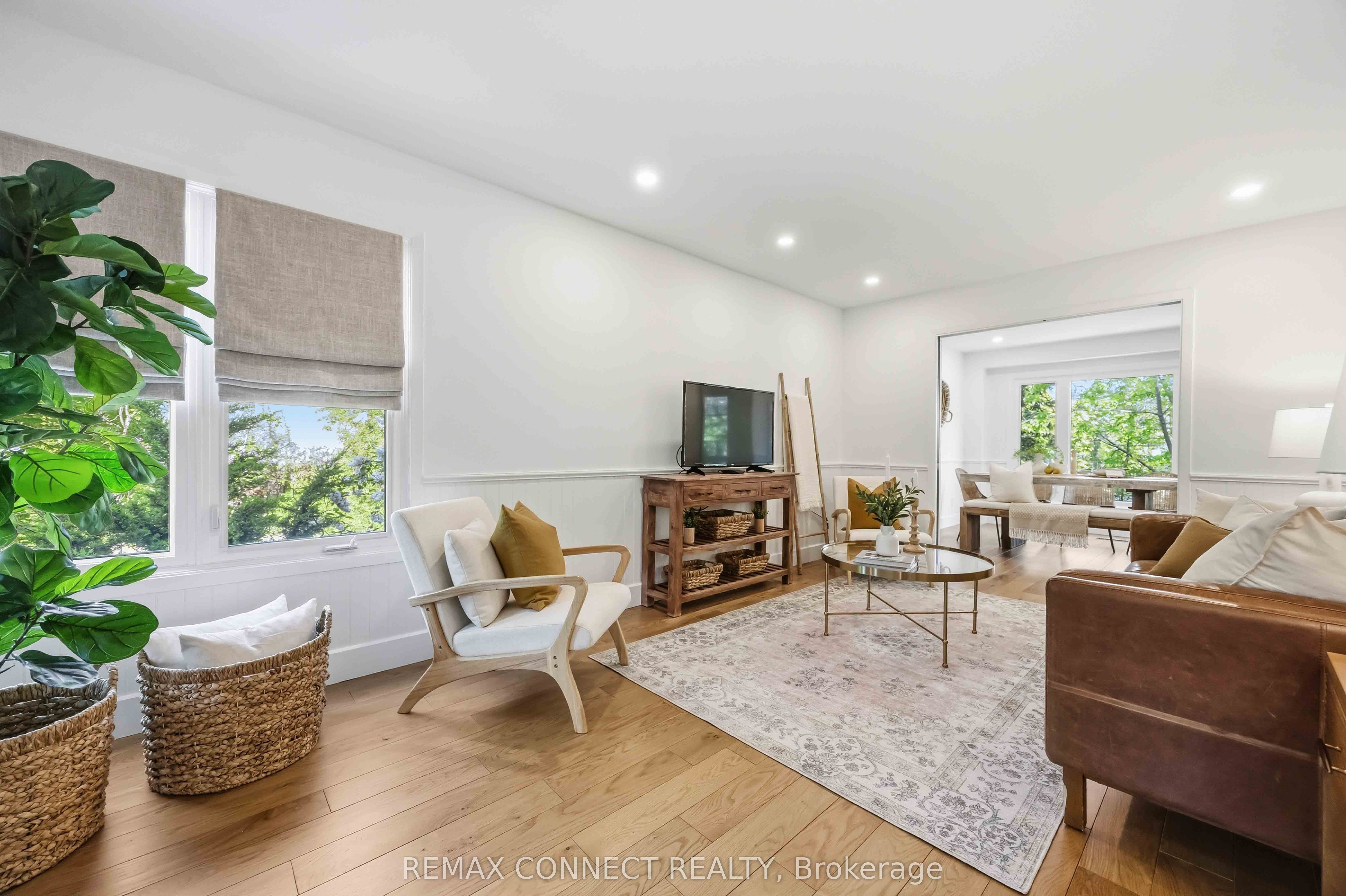 Additional image 6 of 64 Coalport Drive, Toronto, ON, M1N 4B7