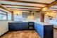 Additional image 7 of Alveley, Bridgnorth, Shropshire, WV15