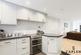 Additional image 6 of Hornbeam Road, Buckhurst Hill