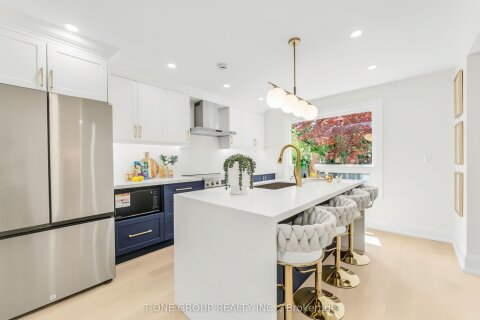 Additional image 7 of 57 Buchanan Drive, Markham, ON, L3R 4C4