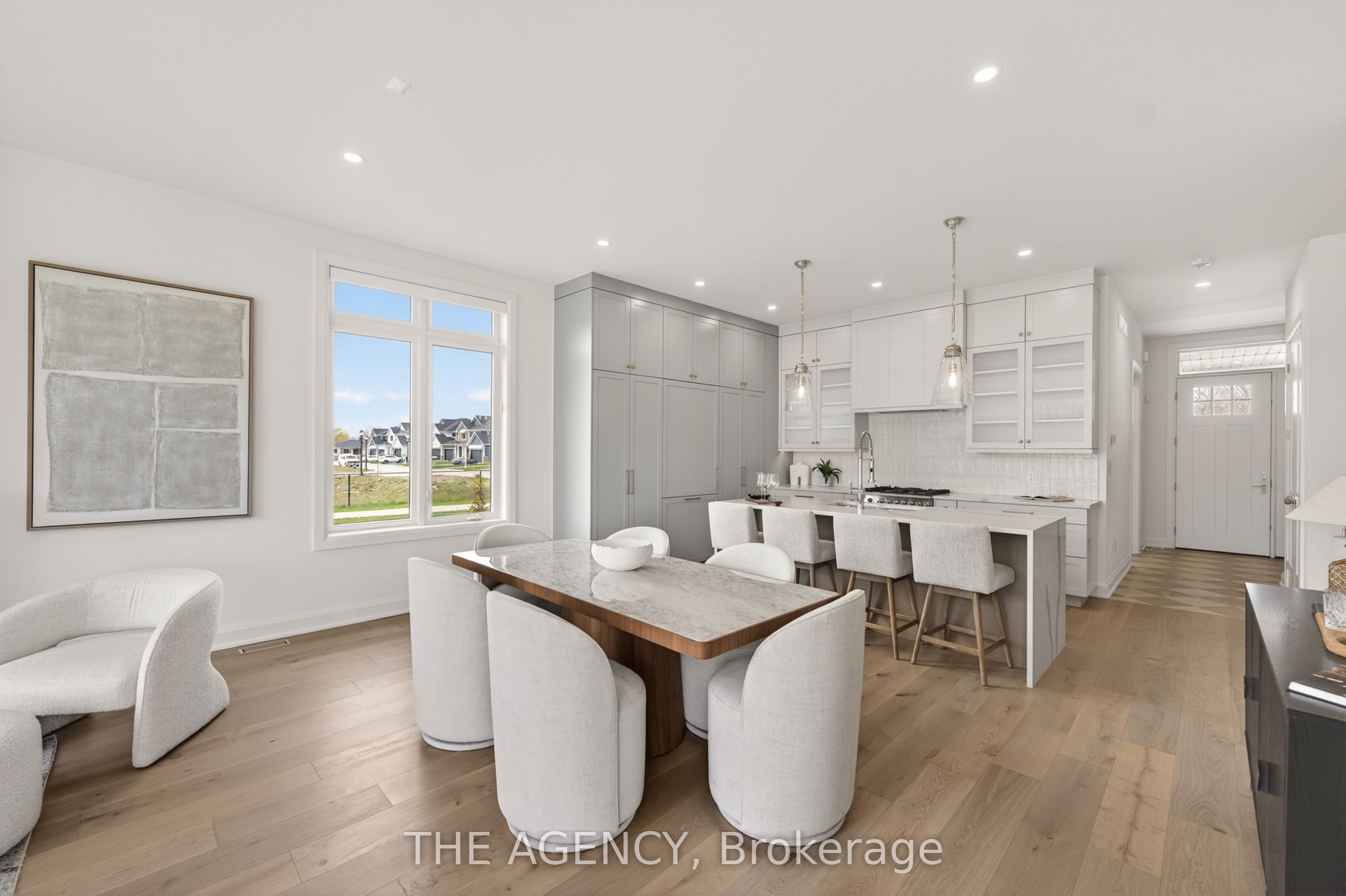 Additional image 3 of LOT 10 Mississauga Avenue, Fort Erie, ON, L2A 1C2